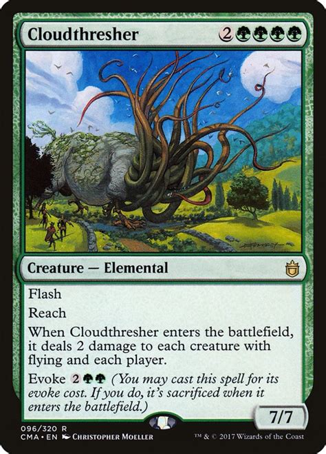 mtg best green creatures|The 13 best Green Creatures in MTG and how to use them (2024).